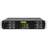 THECUS Thecus N8810U NAS Server