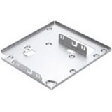 PANASONIC Panasonic ET-PKD130B Mounting Bracket for Projector