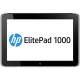 HEWLETT-PACKARD HP ElitePad 1000 G2 64 GB Net-tablet PC - 10.1