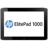 HEWLETT-PACKARD HP ElitePad 1000 G2 128 GB Net-tablet PC - 10.1
