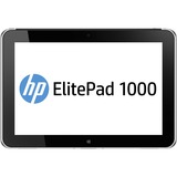 HEWLETT-PACKARD HP ElitePad 1000 G2 Net-tablet PC - 10.1