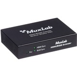 MUXLAB - AVAD MuxLab Video Console