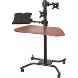 BALT Balt Mounting Arm for Tablet, Notebook