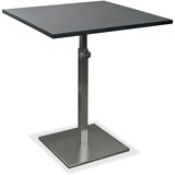 BALT Balt Bistro Height Adjustable Table