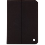 VERBATIM Verbatim Carrying Case (Folio) for 10