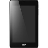 ACER Acer ICONIA B1-730-127U Tablet - 7