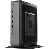 HEWLETT-PACKARD HP Thin Client - AMD G-Series GX-420CA 2 GHz