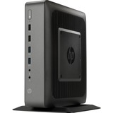 HEWLETT-PACKARD HP Thin Client - AMD G-Series GX-420CA 2 GHz