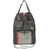 Case Logic Back Seat Organizer - ABS11