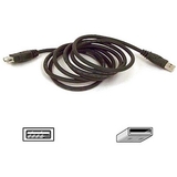 BELKIN Belkin USB Extender Cable