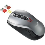 GENIUS Genius Traveler D6600 Mouse