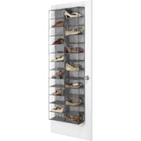 WHITMOR Whitmor 6283-4457 Shoe Rack