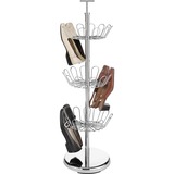 WHITMOR Whitmor 6060-3103 Shoe Rack