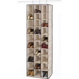 WHITMOR Whitmor 6470-4831 Shoe Rack