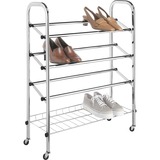 WHITMOR Whitmor 6060-580 Shoe Rack