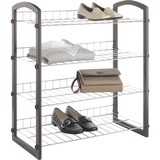 WHITMOR Whitmor 6579-1977 Shoe Rack