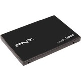 PNY PNY Optima 240 GB 2.5