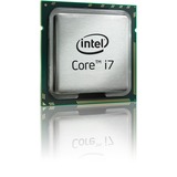 INTEL Intel Core i7 i7-4790 Quad-core (4 Core) 3.60 GHz Processor - Socket H3 LGA-1150OEM Pack