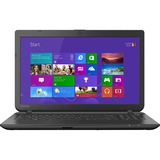 TOSHIBA Toshiba Satellite C55-B C55-B5299 15.6