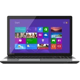 TOSHIBA Toshiba Satellite L55t-B5257W 15.6