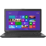 TOSHIBA Toshiba Satellite C55D-B C55D-B5242 15.6