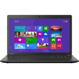 TOSHIBA Toshiba Satellite C75D-B C75D-B7230 17.3