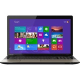 TOSHIBA Toshiba Satellite L75 L75-B7240 17.3