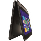 LENOVO Lenovo ThinkPad Yoga 11e 20D9000VUS Tablet PC - 11.6