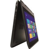 LENOVO Lenovo ThinkPad Yoga 11e 20D9000WUS Tablet PC - 11.6