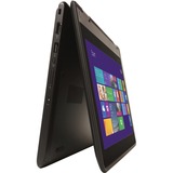 Lenovo ThinkPad Yoga 11e 20D9S00100 Tablet PC - 11.6