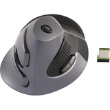 ERGOGUYS CST Wireless Mouse