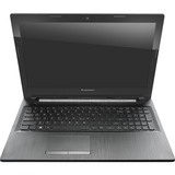 LENOVO Lenovo G50 80G0000VUS 15.6