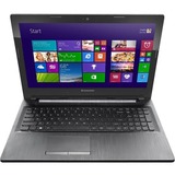 LENOVO Lenovo Essential G50 15.6