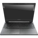 LENOVO Lenovo G50-45 80E3007FUS 15.6