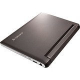 LENOVO Lenovo IdeaPad Flex 10 10.1