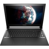 LENOVO Lenovo IdeaPad Flex 2-14 14