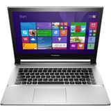 LENOVO Lenovo IdeaPad Flex 2-14 14