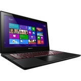 LENOVO Lenovo IdeaPad Y50 15.6