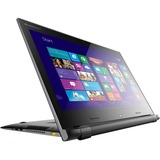 LENOVO Lenovo IdeaPad Flex 2-15D 15.6