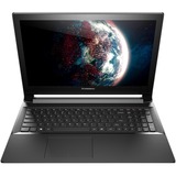 LENOVO Lenovo Flex 2-15 15.6