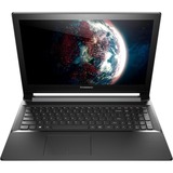 LENOVO Lenovo IdeaPad Flex 2-15 15.6