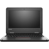 LENOVO Lenovo ThinkPad Yoga 11e 20D9S00000 Tablet PC - 11.6