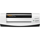 PLUSTEK Plustek MobileOffice S601 Sheetfed Scanner - 600 dpi Optical