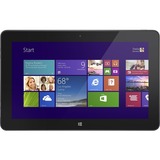 DELL MARKETING USA, Dell Venue 11 Pro Ultrabook/Tablet - 10.8
