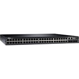 GENERIC Dell N3048 Layer 3 Switch