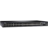 DELL Dell N2048 Layer 3 Switch