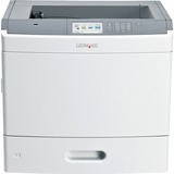 LEXMARK Lexmark C792DE Laser Printer - Color - 2400 x 600 dpi Print - Plain Paper Print - Desktop