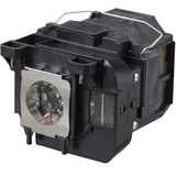 EPSON Epson ELPLP74 Replacement Lamp