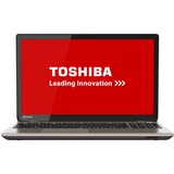 TOSHIBA Toshiba Satellite P55t-B5262 15.6