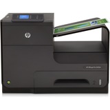 HEWLETT-PACKARD HP Officejet Pro X451DN Inkjet Printer - Color - 2400 x 1200 dpi Print - Plain Paper Print - Desktop